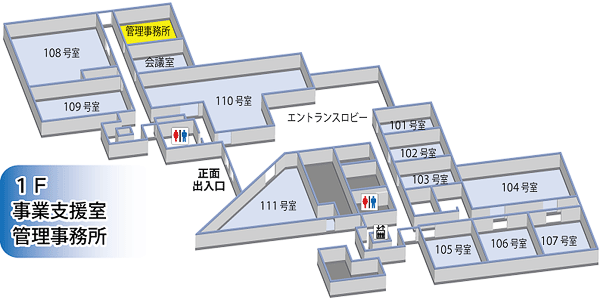 1f_map