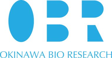 農業生産法人株式会社沖縄バイオリサーチ