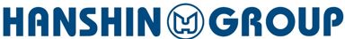 阪神化成工業株式会社