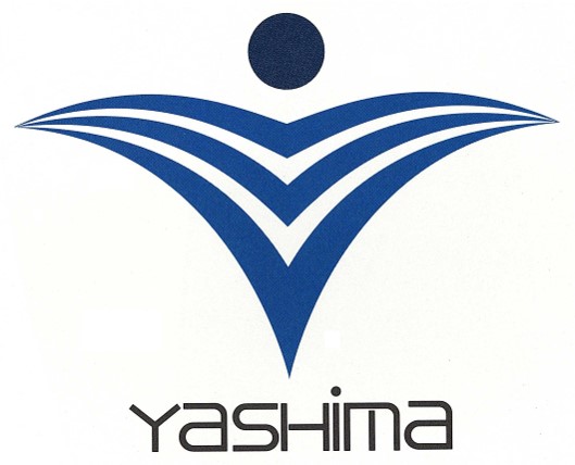 ヤシマ工業株式会社