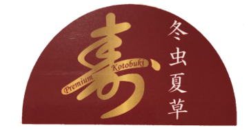 合同会社泰成